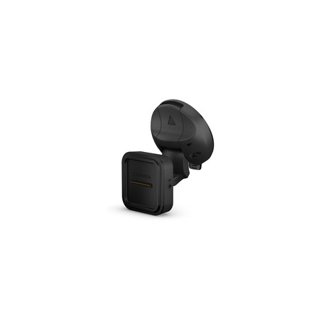 Garmin Acc vehicle suction cup USB